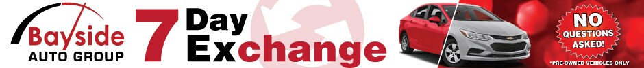 7days_vdp_banner2.jpg