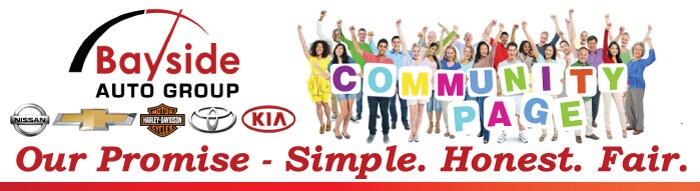 Communitywebsite_header2.jpg