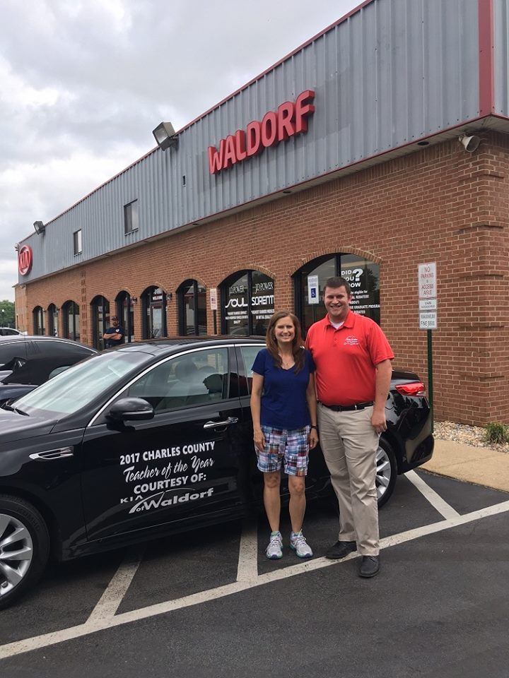 Denise Childers4.jpg