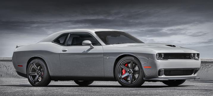 2017 Dodge Challenger Bayside Chrysler Jeep Dodge - 03.jpg