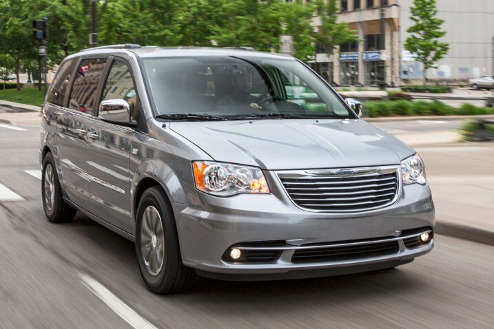 2016 Chrysler Town and Country - Bayside Queens New York Bayside Chrysler Jeep Dodge - EXT 01.jpg