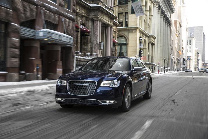 2017 Chrysler 300 Bayside Chrysler Jeep Dodge - 01.jpg