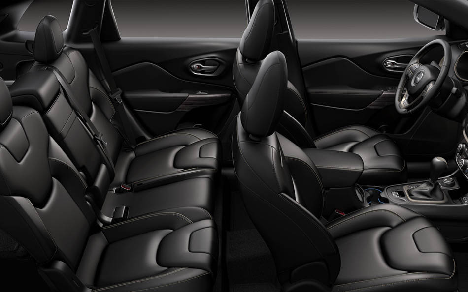 2014 black toyota 4runner 2014 black toyota 4runner