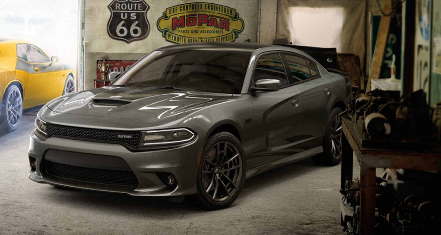 2018-charger-gallery-exterior4.jpg.image.1440.jpg