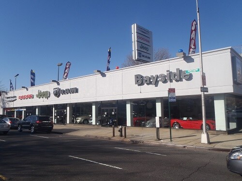 Dealership Pictures 001.jpg