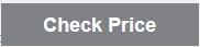 Check Price.jpg