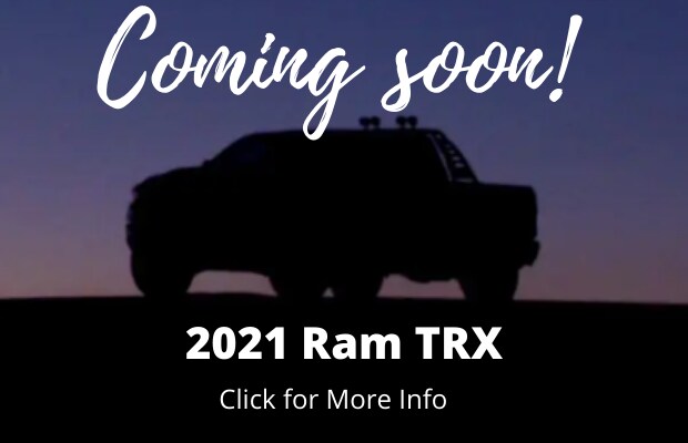 Coming soon! (1).png