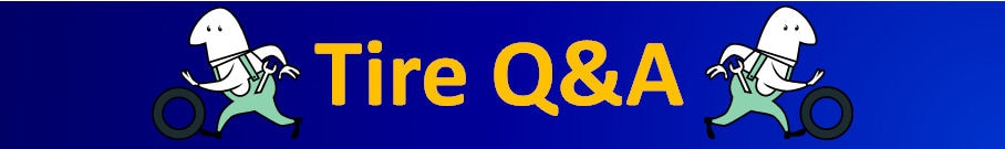 FAQ Tire Questions Header.jpg