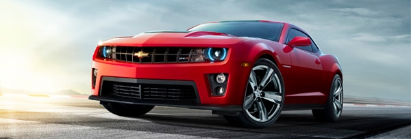 Camaro 1.jpg