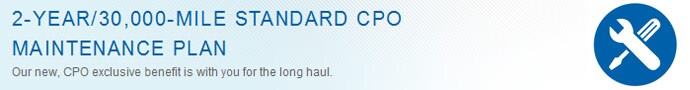 Bayside Chevy Preowned Certified Maintenance Plan.jpg