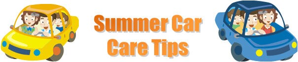 Summer Car Care Tips.jpg