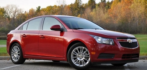 Some-Chevy-Cruze-Models-Recalled-for-Safety-Modifications-78378_481x230.jpg