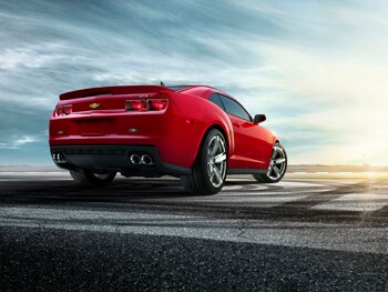 Camaro2.jpg