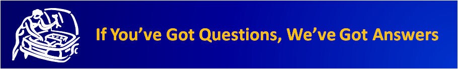 FAQ Questions Header.jpg