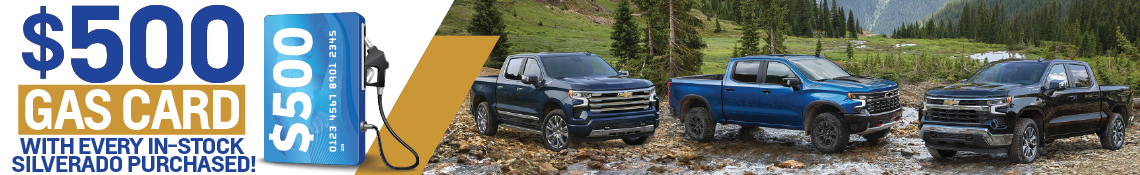 Chevy_gascard_bnr_1140x175.png