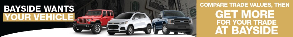 BaysideBuys_bnr_chevy.png
