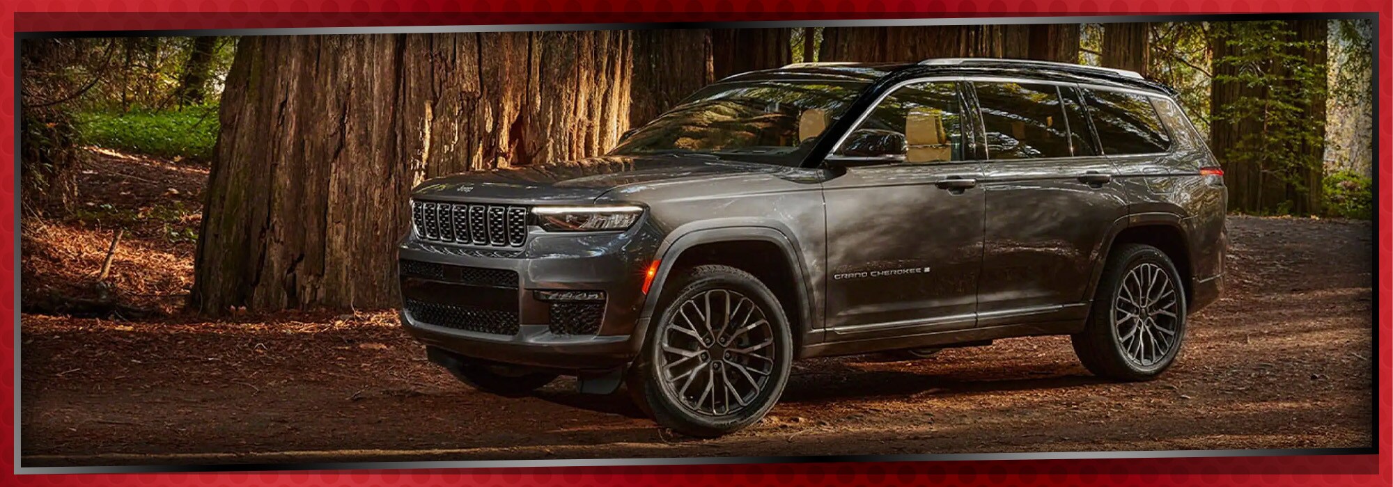 2022 Jeep Grand Cherokee Annapolis MD 2022 Jeep Grand Cherokee Annapolis MD
