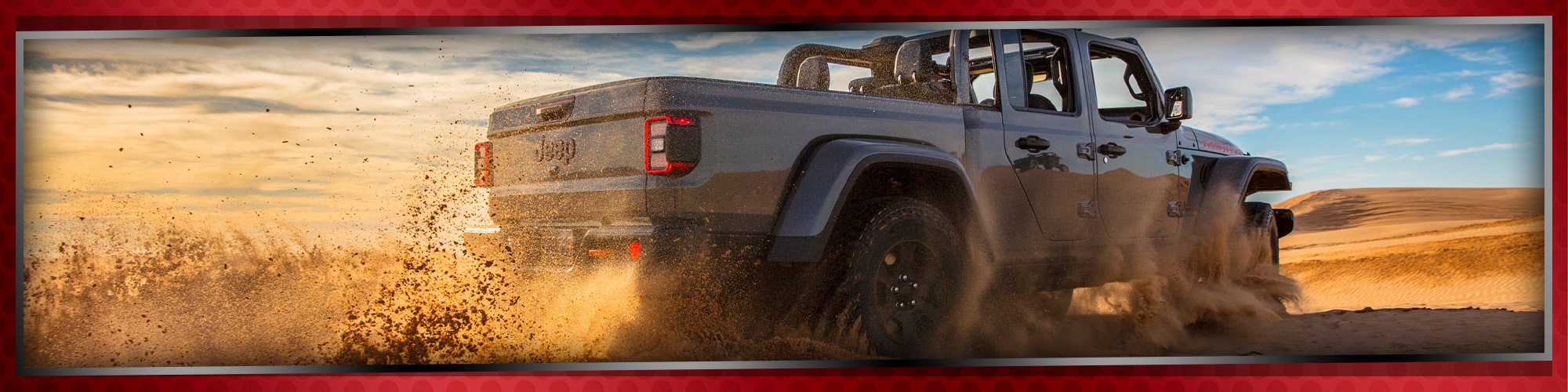 2022 Jeep Gladiator in Annapolis, MD 2022 Jeep Gladiator in Annapolis, MD