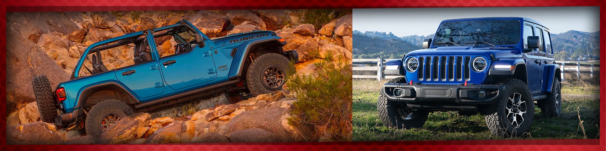 Used Jeep Wrangler For Sale In Annapolis MD