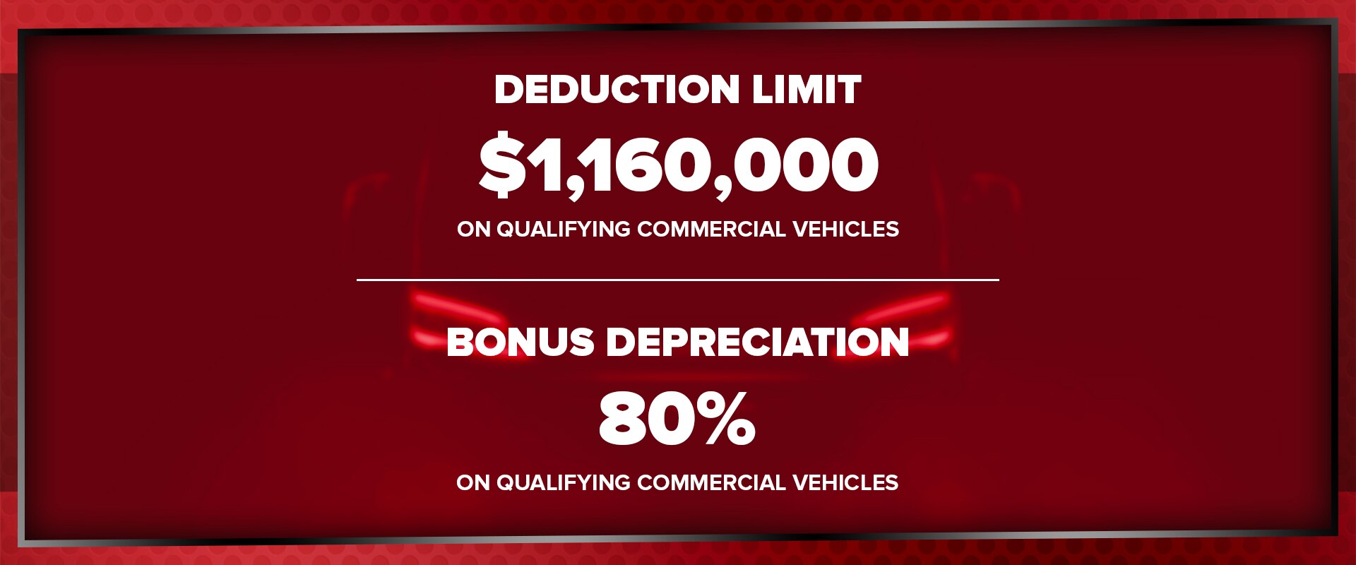 Section 179 Tax Deduction Section 179 Tax Deduction