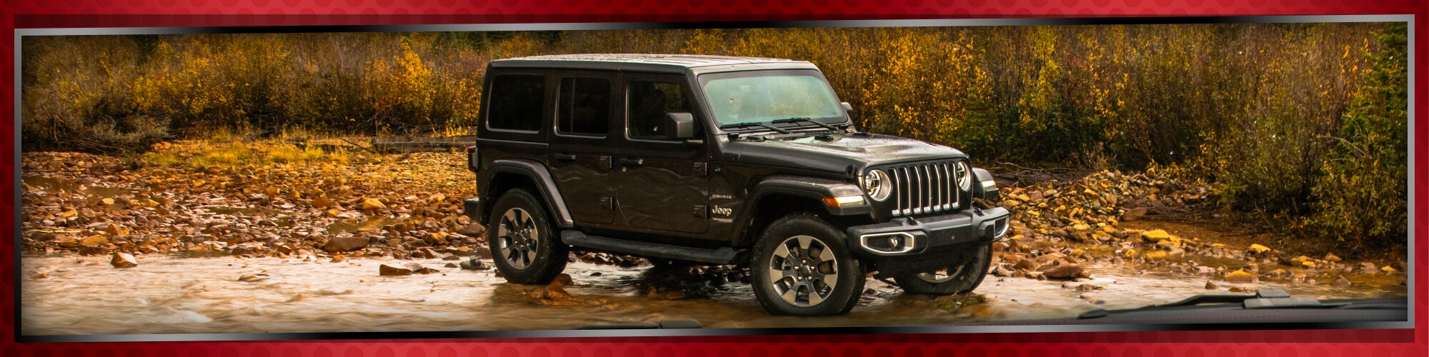 Used Jeep Wrangler For Sale In Annapolis MD