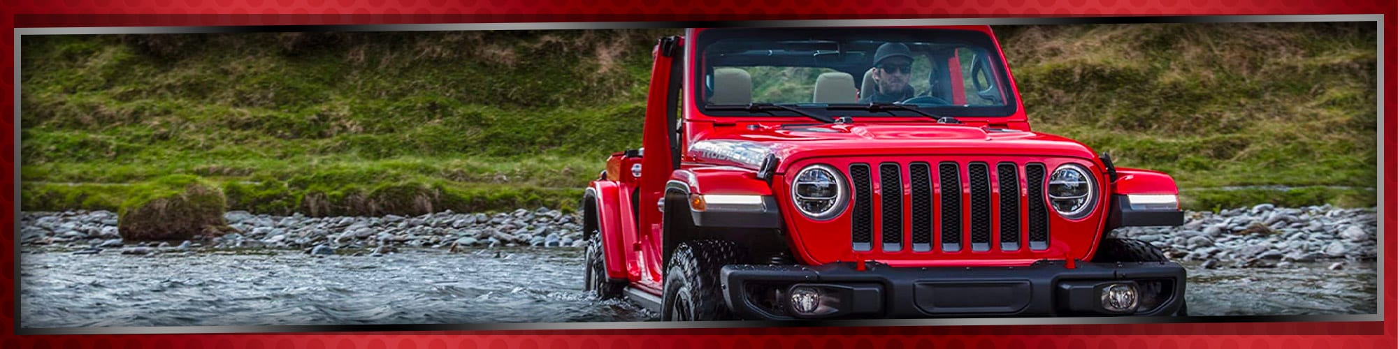 2023 Jeep Wrangler in Annapolis, MD