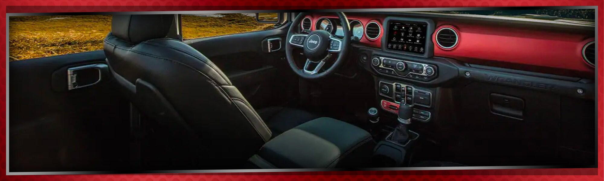 2022 Jeep Wrangler Annapolis MD 2022 Jeep Wrangler Annapolis MD