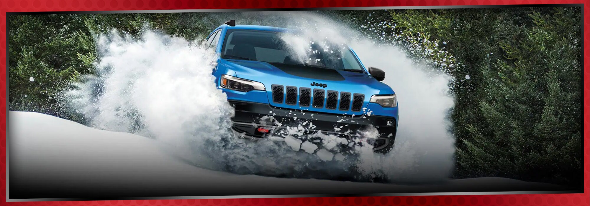 2023 Jeep Cherokee Annapolis MD 2023 Jeep Cherokee Annapolis MD