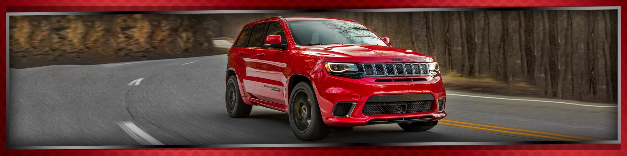 Used Jeep Grand Cherokee Annapolis MD Used Jeep Grand Cherokee Annapolis MD
