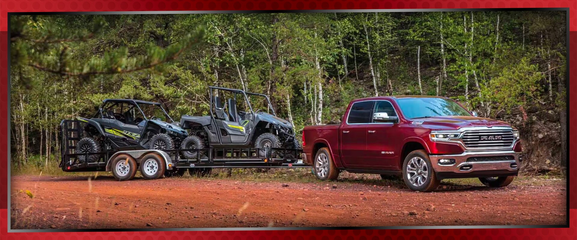 Ram 1500 Towing Capacity Annapolis MD.jpg