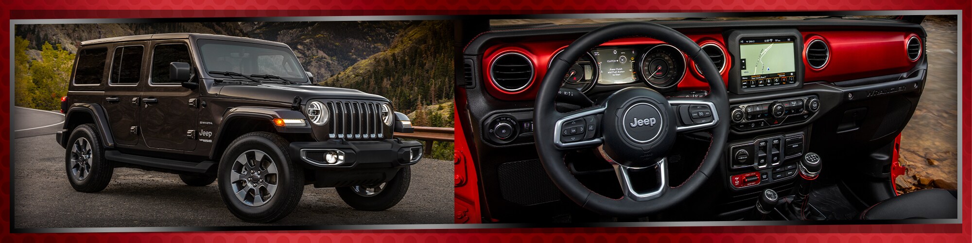 Used Jeep Wrangler For Sale In Annapolis MD