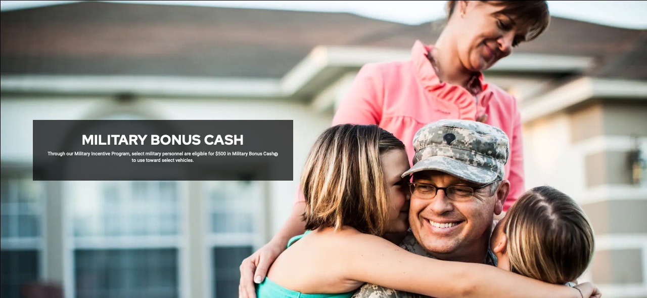 Screenshot_2021-05-10 Chrysler Military $500 Bonus Cash Incentive.png
