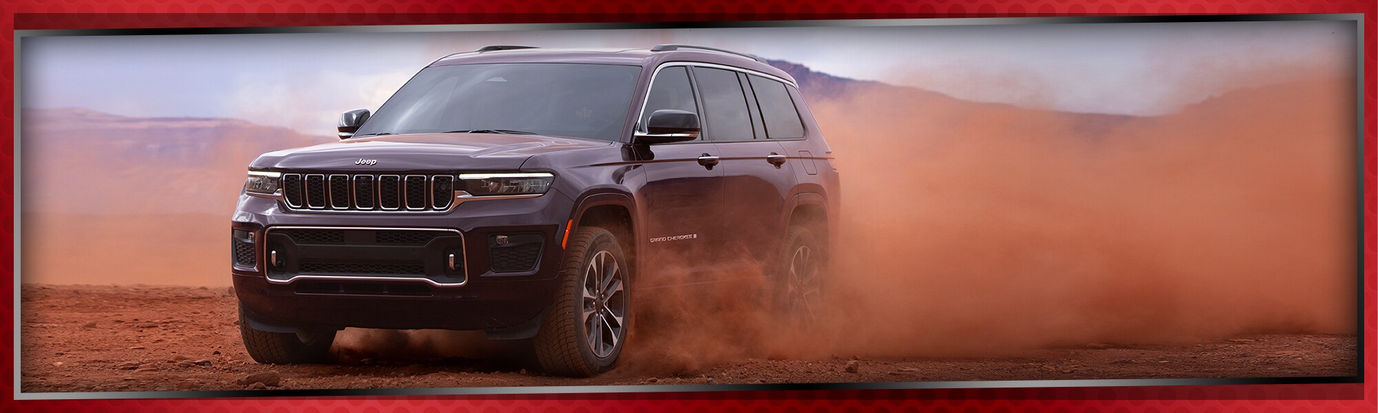 2022 Jeep Grand Cherokee Annapolis MD 2022 Jeep Grand Cherokee Annapolis MD