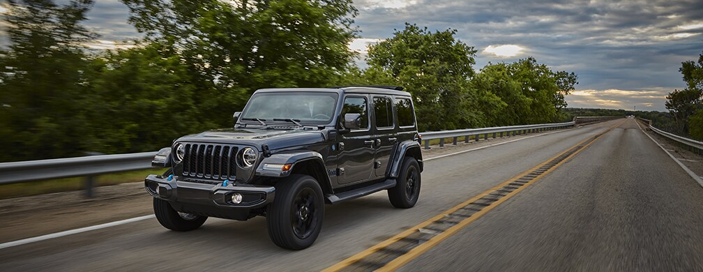 Jeep_directionsheader.png