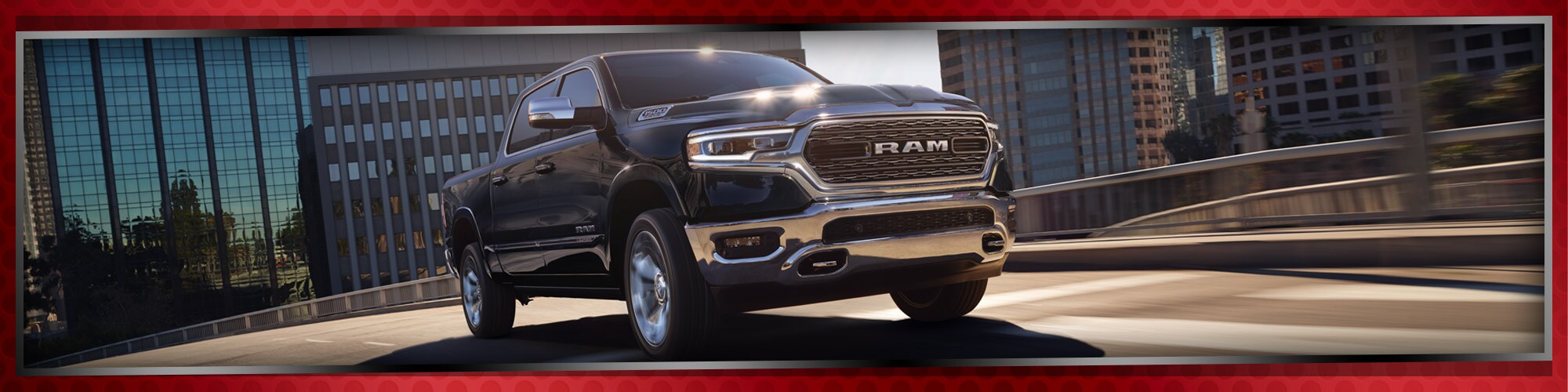 Used Ram 1500 For Sale In Annapolis MD