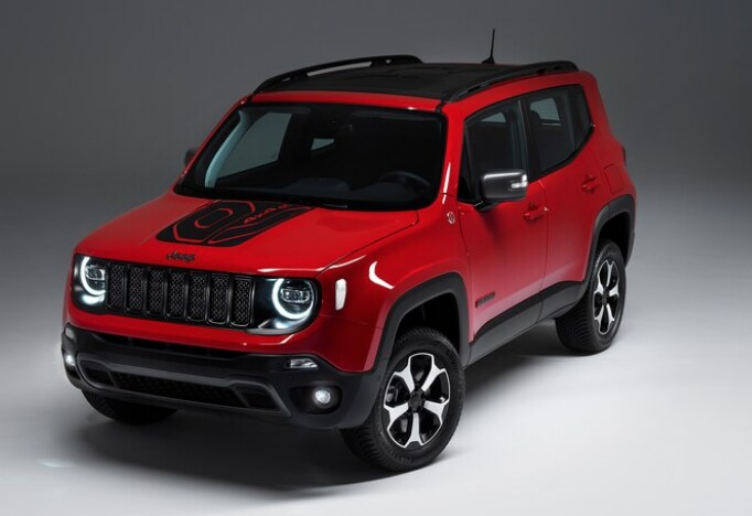 Screenshot_2020-01-03 Jeep Confirms 4xe Wrangler, Compass, Renegade Plug-In Hybrids - Motor Trend.png