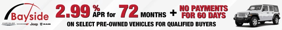 VA_PO_Banner_72.jpg