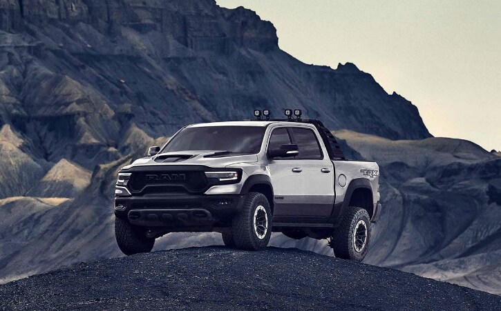 Screenshot_2020-09-21 2021 Ram 1500 TRX Off-Road Pickup Truck Ram Trucks.png