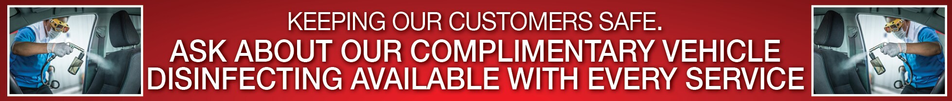 bayside Service Banner.png