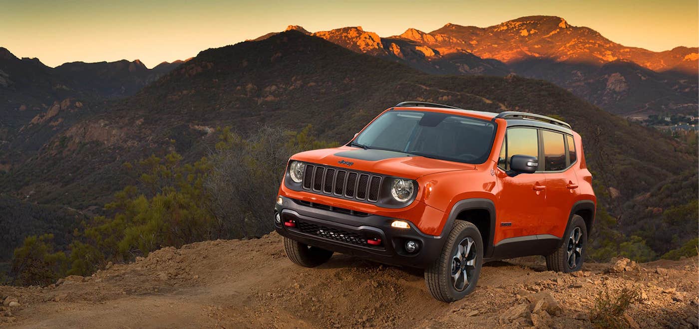 2021 Jeep Renegade available in King George.jpg