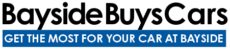 BaysideBuysCars_blue.png