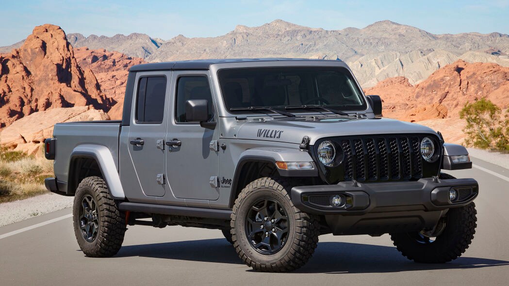 jeep.jpg