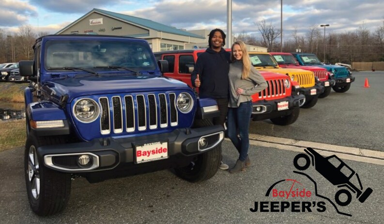 Jeepers_1.png