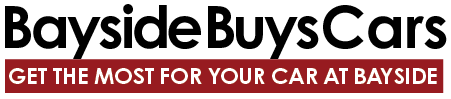 BaysideBuysCars_v5.png
