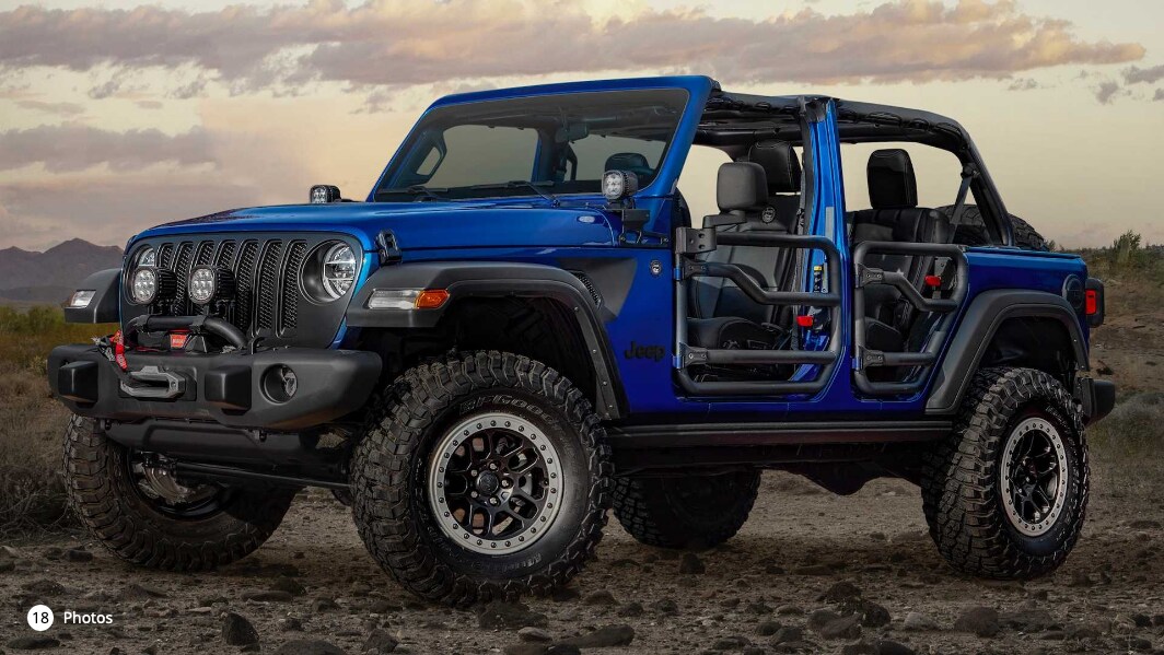 Screenshot_2020-02-11 Jeep Wrangler JPP 20 Is A Heavily Moparized Off-Roader.png