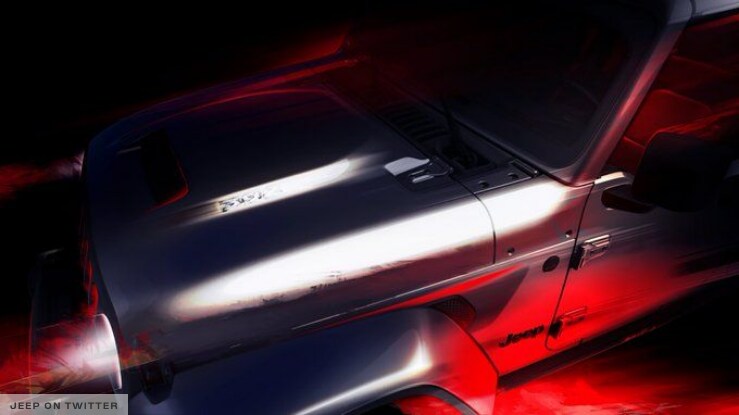 Screenshot_2020-08-10 This Sure Looks Like a Hemi-Powered Jeep Wrangler or Gladiator.png