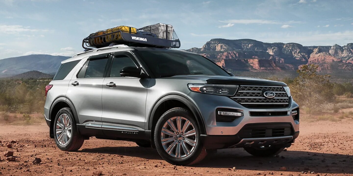 2021 Ford Explorer available in King George.png