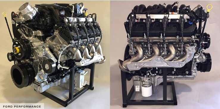 Screenshot_2021-06-01 Ford Is Reportedly Testing a Twin-Turbo Version of Its 7 3-Liter 'Godzilla' V-8.png