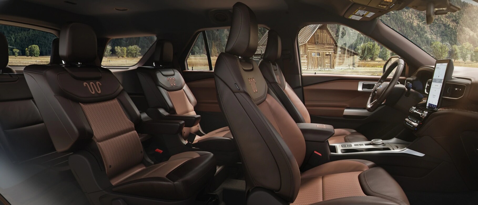 KingRanch_inside