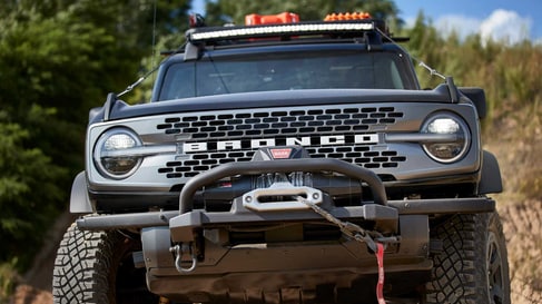 Screenshot_2020-09-07 2021 Ford Bronco Why It Has Independent Front Suspension(1).png